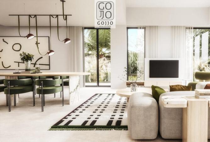 15690609 - الصورة الرئيسية للعقار