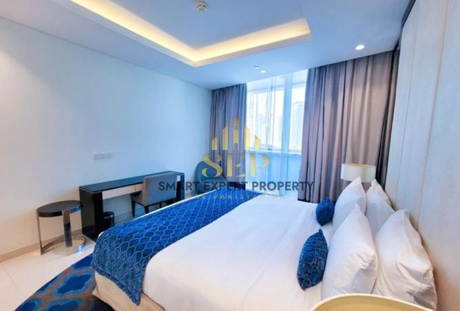 15540527 - Property Image 3