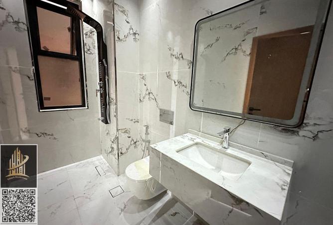 16022603 - صورة العقار 3