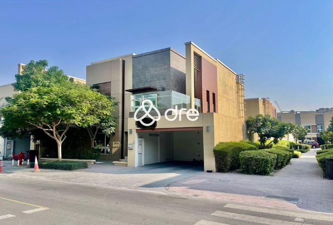 15437861 - الصورة الرئيسية للعقار