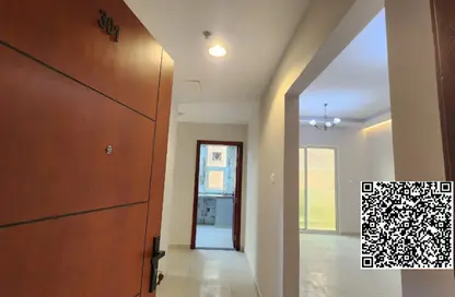 Whole Building - Studio - 7+ Bathrooms for sale in Al Mowaihat 3 - Al Mowaihat - Ajman