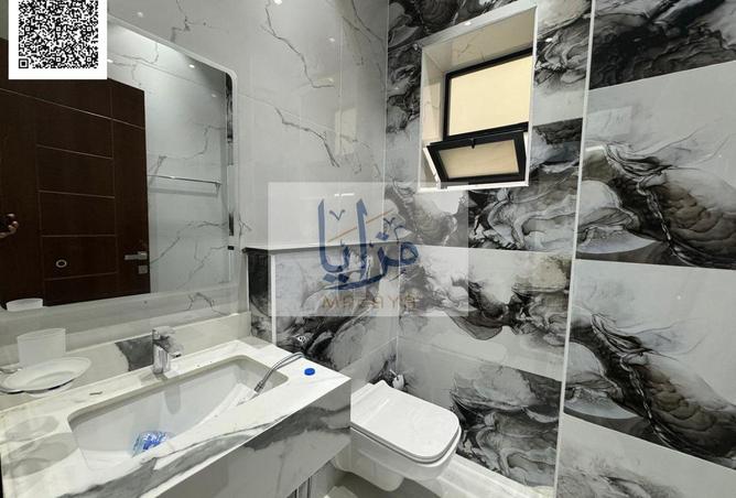 15918265 - Property Image 2