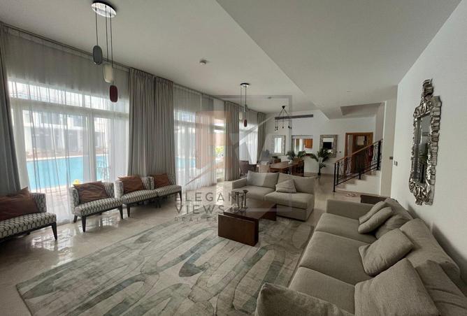 15188141 - Property Image 3