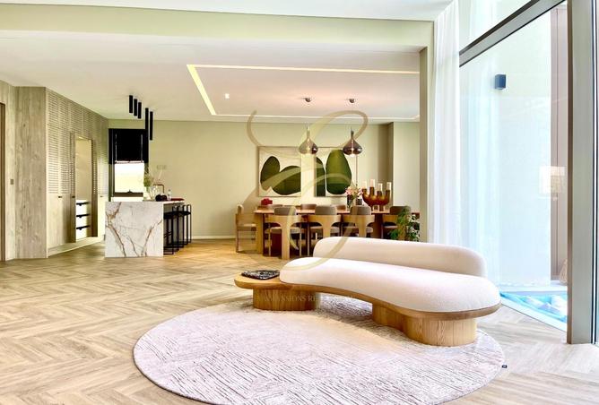 15806400 - الصورة الرئيسية للعقار