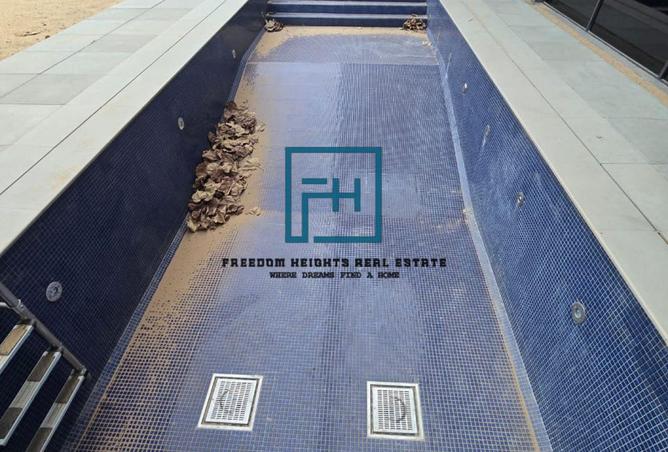 15862076 - Property Main Image