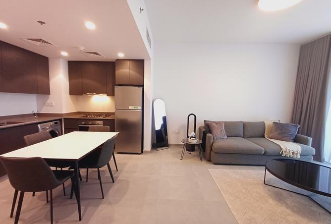 15264046 - Property Image 3