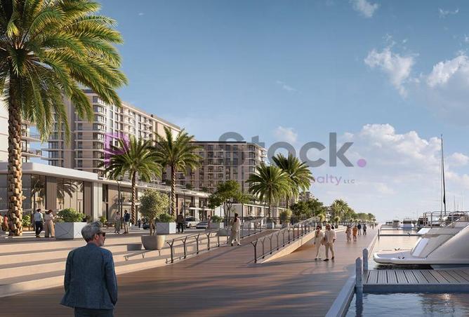 15286732 - صورة العقار 3