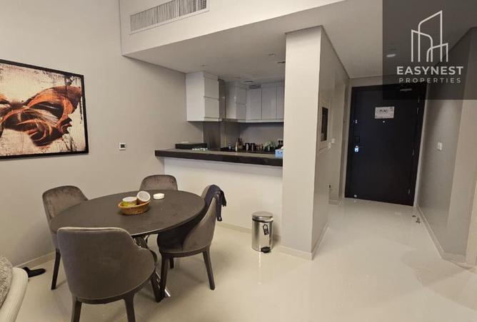 15656053 - Property Image 2