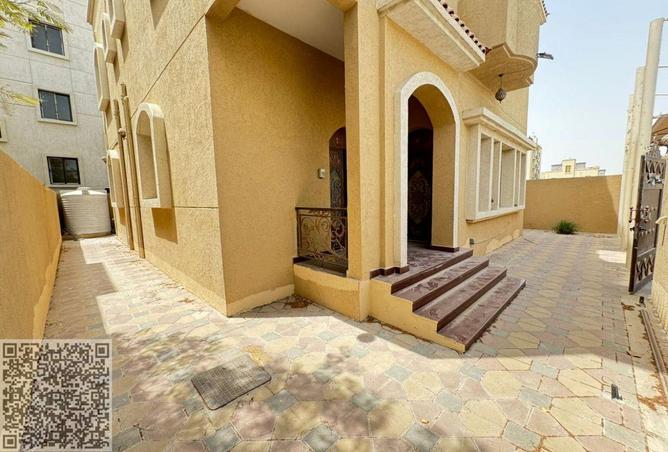 15641394 - الصورة الرئيسية للعقار