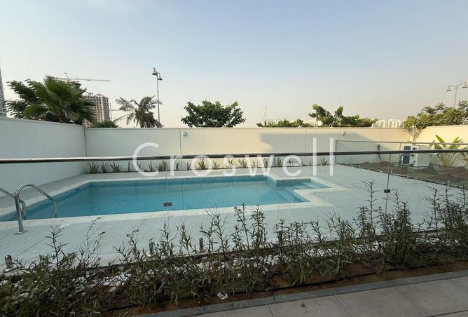 15515333 - Property Main Image