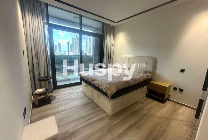 15972761 - Property Image 3