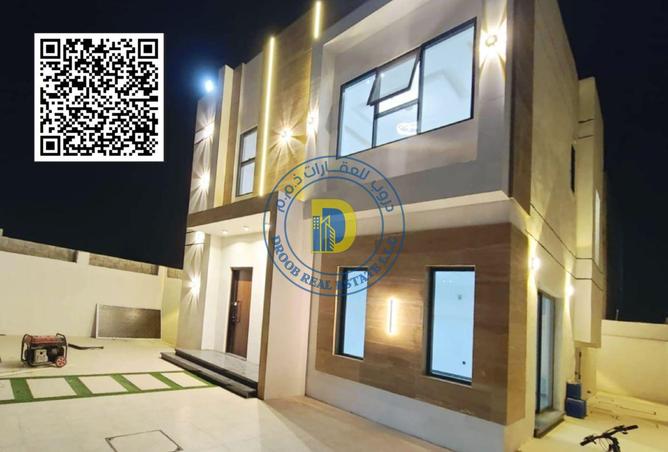 15970659 - Property Image 2