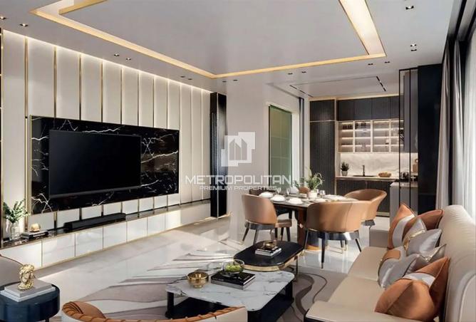 15138395 - Property Image 3