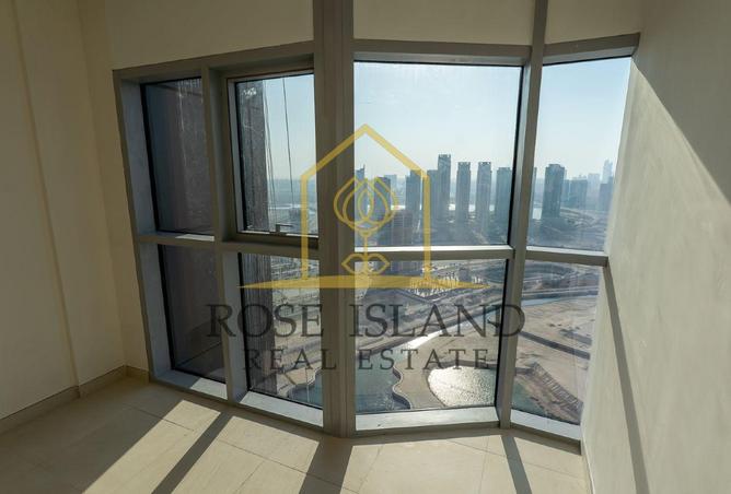 15625618 - Property Image 2