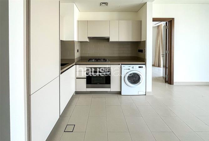 15290268 - Property Image 2