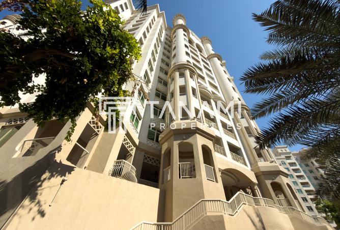 15712383 - الصورة الرئيسية للعقار