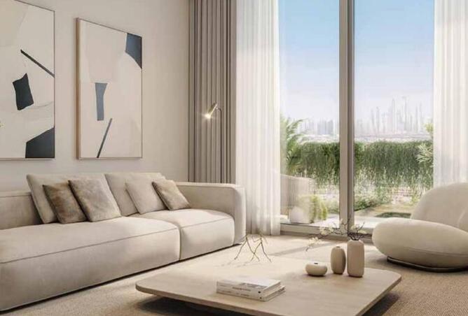 15925917 - Property Image 3