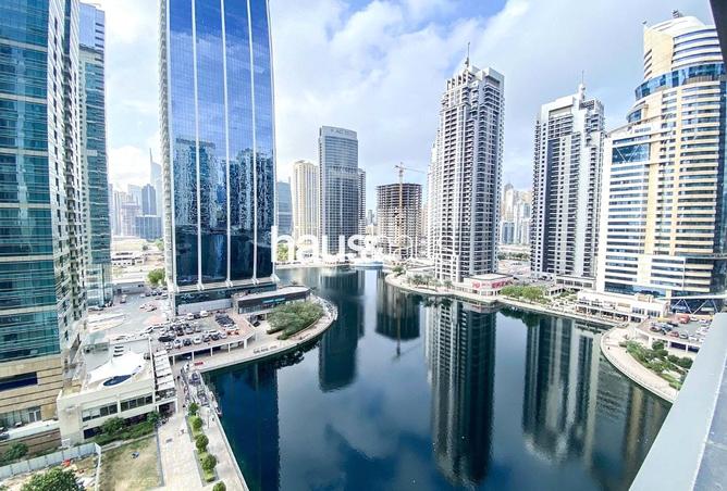 15294050 - الصورة الرئيسية للعقار