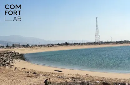 أرض - استوديو للبيع في المعيريض - رأس الخيمة