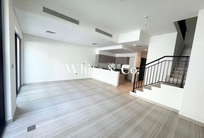 15712949 - الصورة الرئيسية للعقار