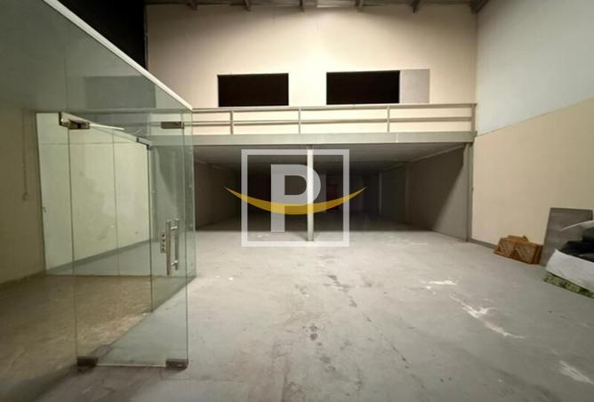 15626635 - صورة العقار 3