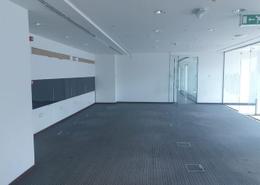 FITTED OFFICE with CHILLER/DEWA/MAINTENANCE FREE