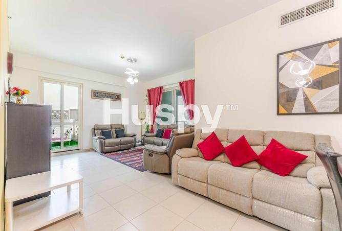 15710156 - Property Image 3