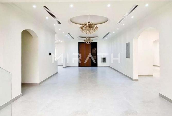 15499694 - Property Image 3