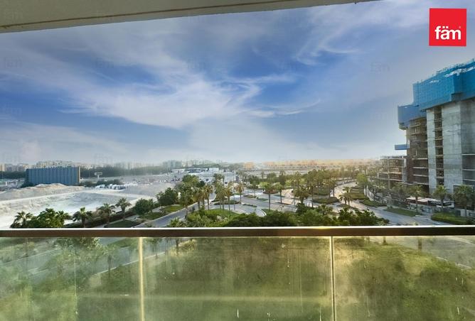 15532719 - Property Image 2