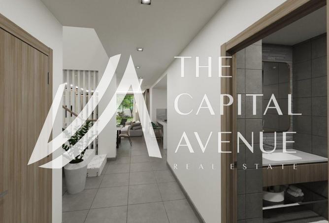 15607768 - صورة العقار 3