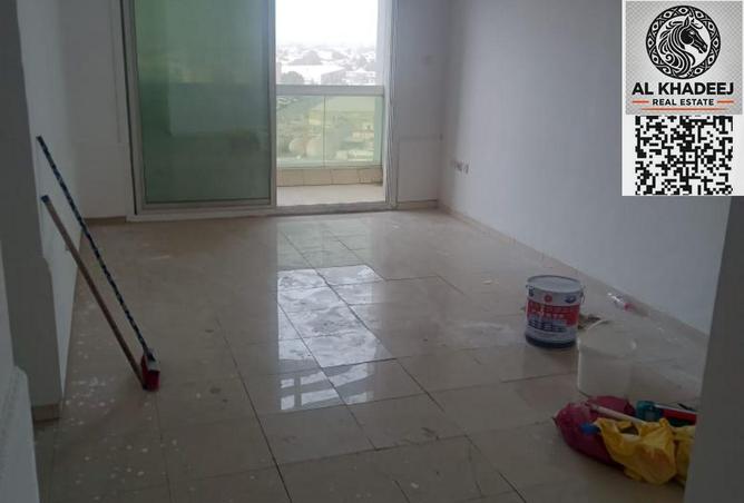 15615594 - Property Image 3