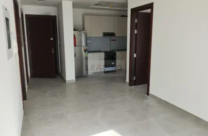Apartment - 2 Bedrooms - 2 Bathrooms for rent in Binghatti Gate - Jumeirah Village Circle - Dubai
