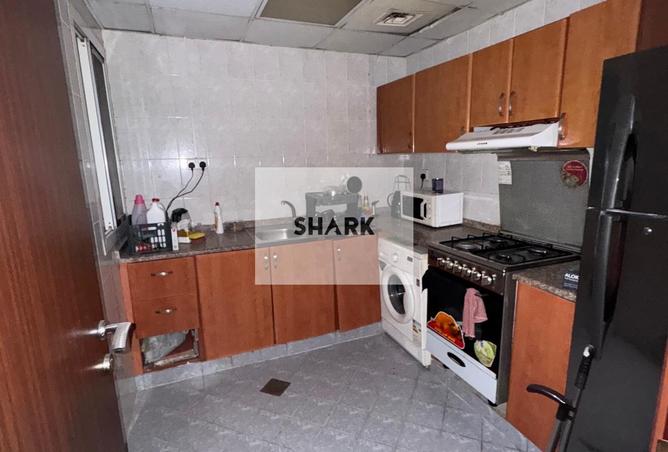 15867130 - Property Image 3