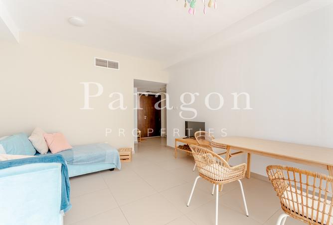 14793236 - Property Image 3