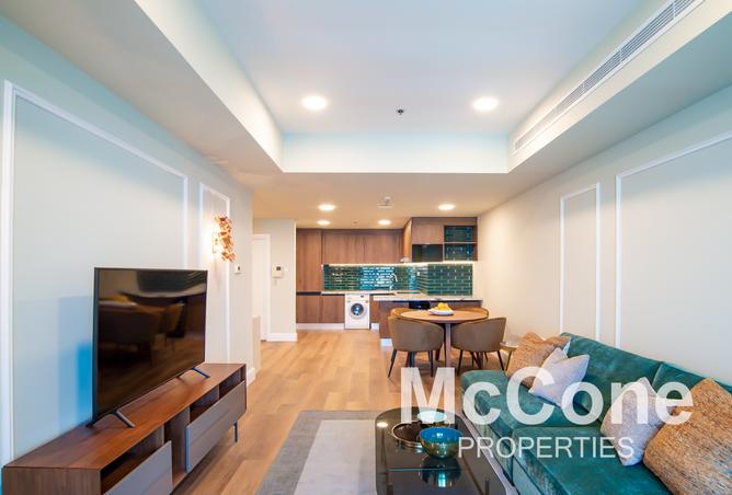 15326106 - Property Image 2