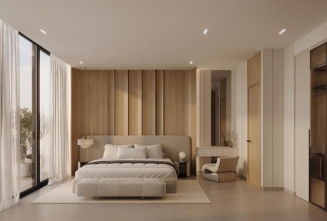 15563254 - Property Image 3