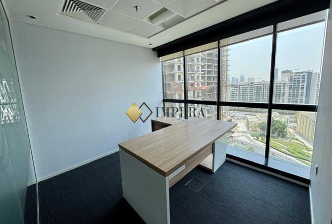 15143941 - Property Image 3