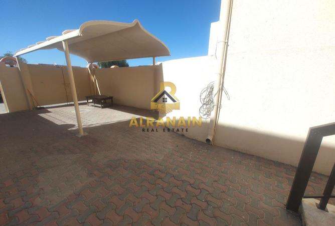 15992406 - صورة العقار 3