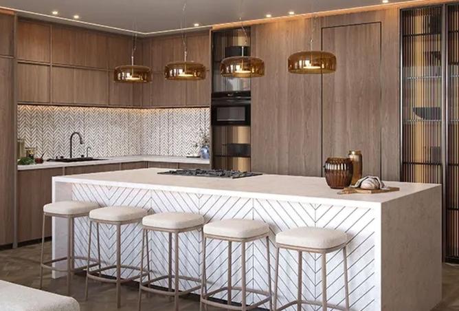 16093887 - Property Image 2