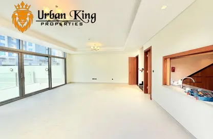 فيلا - 5 غرف نوم - 5 حمامات للايجار في فلل 180 درجة - ليوان - دبي لاند - دبي