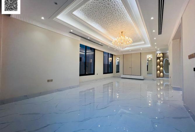 15788467 - Property Image 2