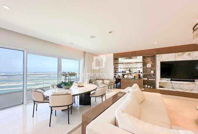 15824758 - Property Image 2