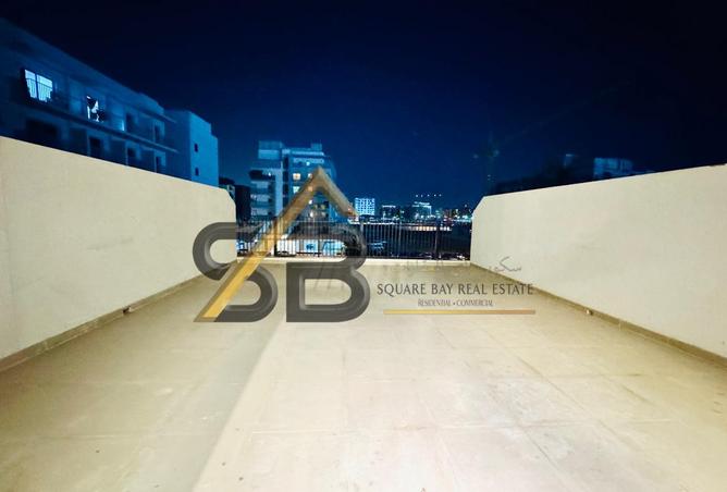 15457111 - صورة العقار 2