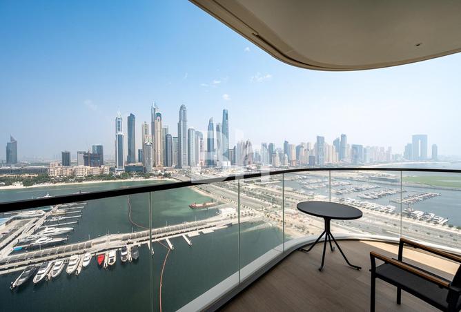 15825570 - Property Image 3