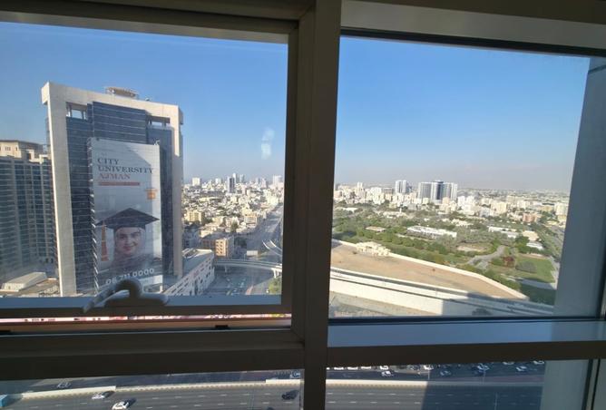 16025803 - Property Main Image