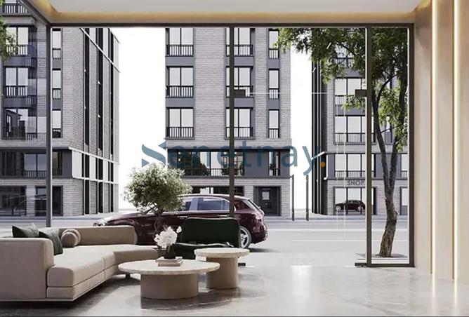 16017551 - صورة العقار 3