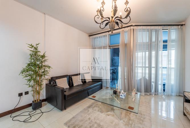 14804608 - Property Image 2