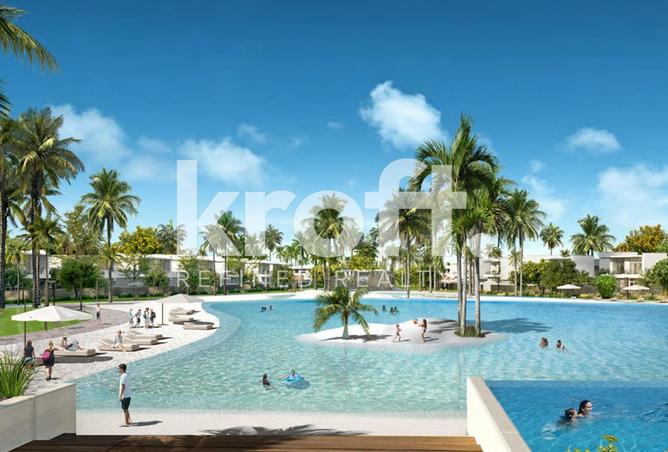 15997220 - Property Image 2