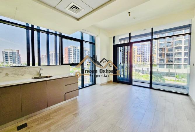 15671149 - Property Image 2