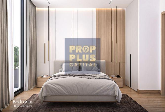 15704383 - صورة العقار 3